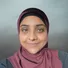 Laela Hamimi