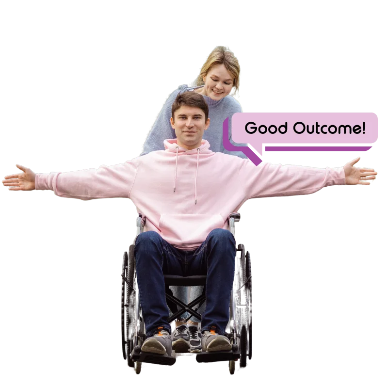 Comprehensive and Compassionate Occupational Therapist in Gold Coast