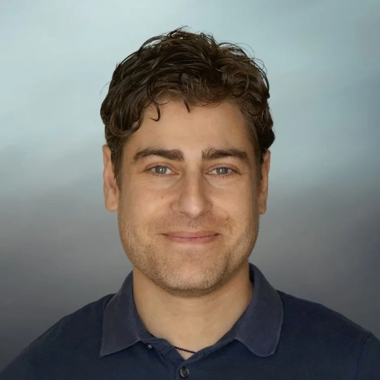 Julian Vilsten - Managing Director, Clinical Neuropsychologist & Senior Positive Behaviour Therapist