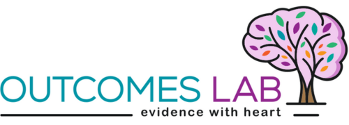 Outcomes-Lab-Logo