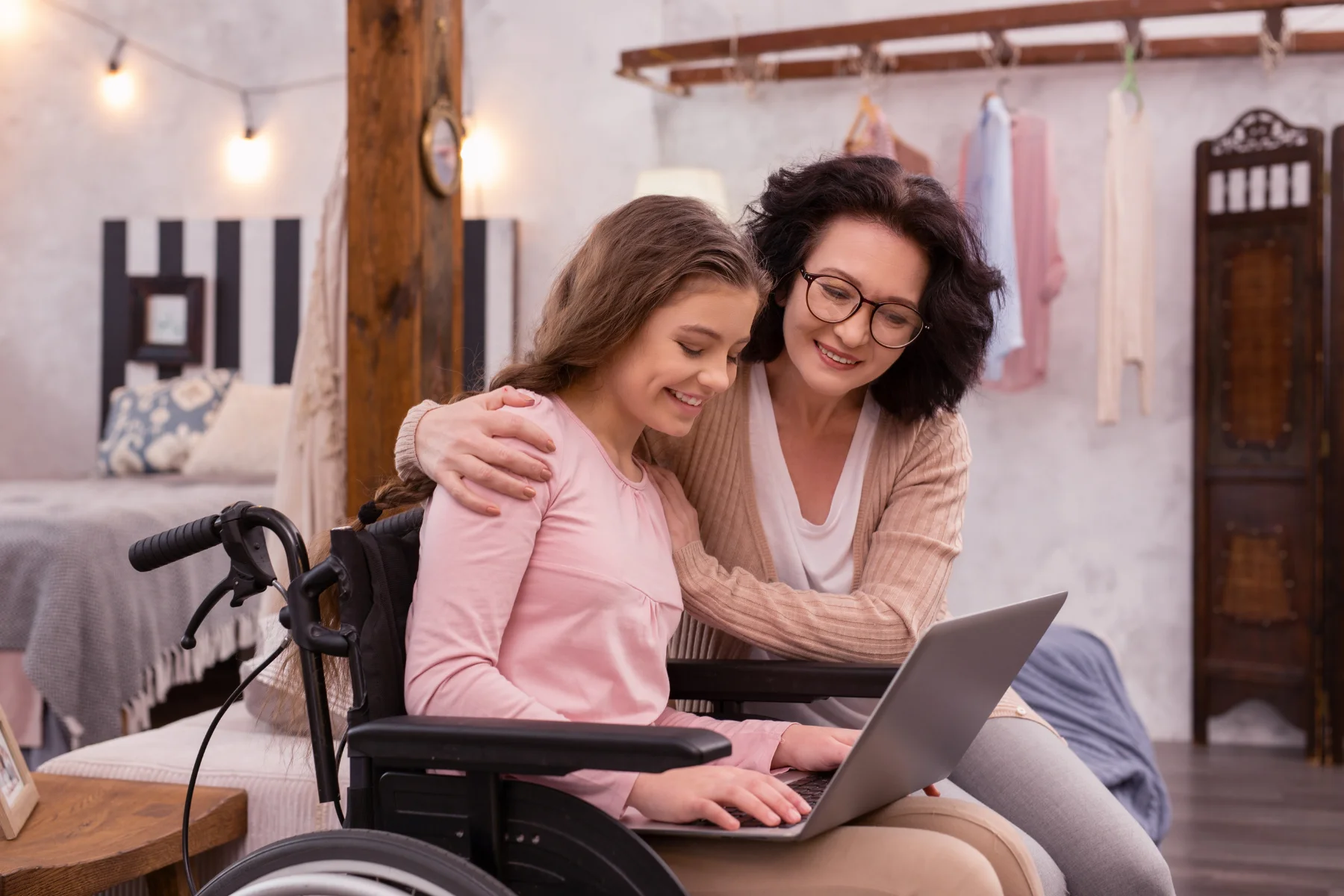 Outcomes Lab _ Registered NDIS Provider (12)