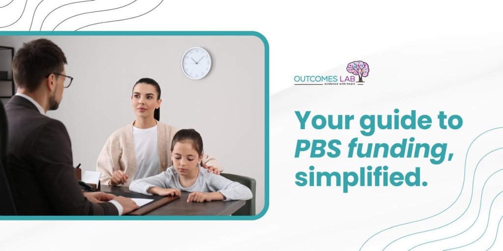 PBS Funding