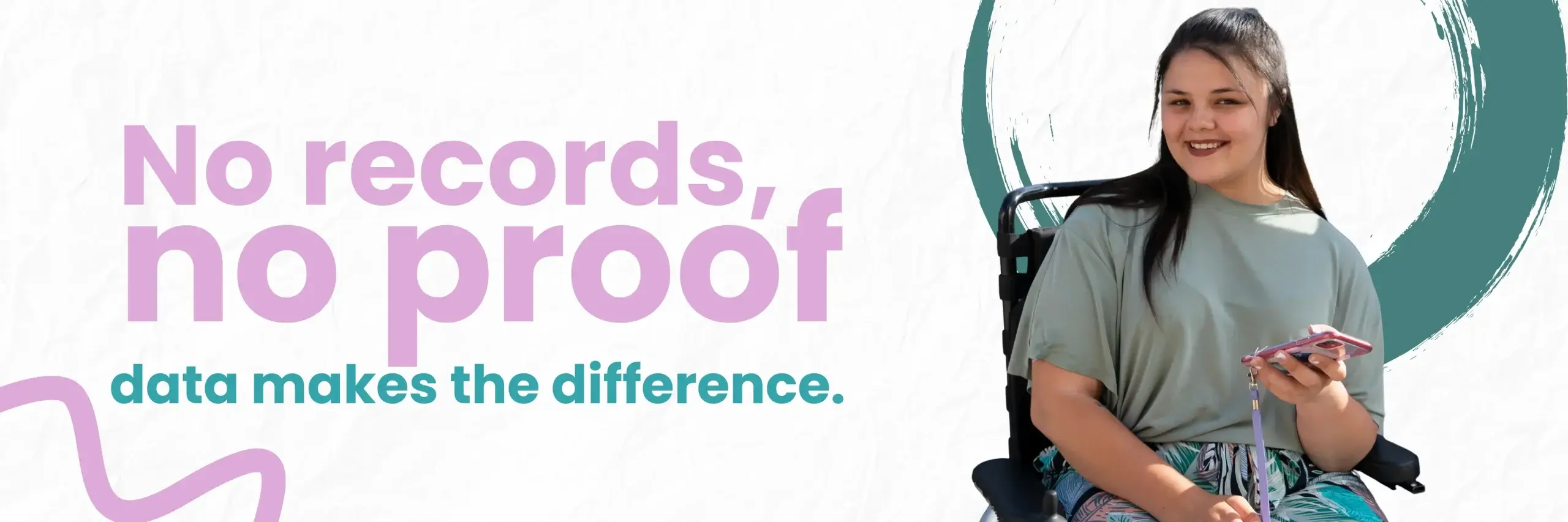 Data Collection on NDIS Behaviour Support